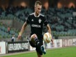 &quot;Qarabağ&quot;ın yeni kapitanı